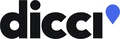 Dicci